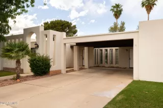 Photo #2: 6708923 Listing 