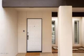 Photo #3: 6708923 Listing 