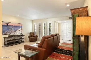 Photo #4: 6708923 Listing 