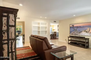 Photo #6: 6708923 Listing 