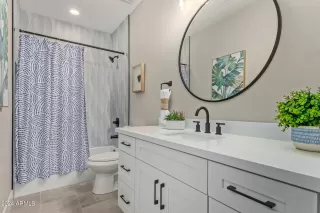 Photo #3: 6708932 Listing 