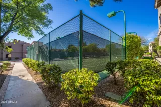 Photo #5: 6708932 Listing 