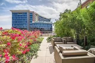 Photo #1: 6708940 Listing