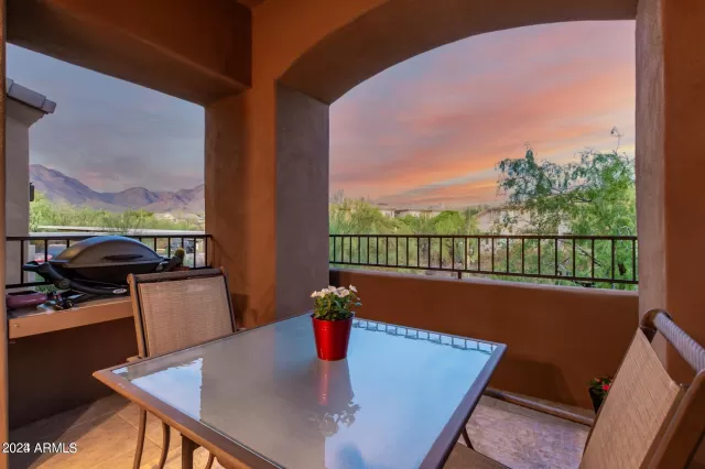 MLS: 6708941 Condo For Sale