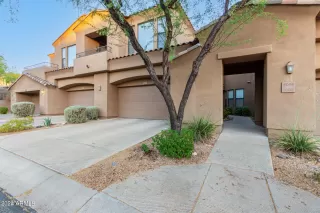 Photo #1: 6708941 Listing