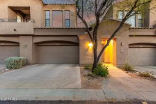 Photo #2: 6708941 Listing