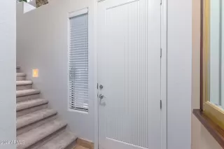 Photo #4: 6708941 Listing