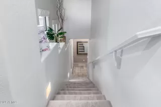 Photo #5: 6708941 Listing