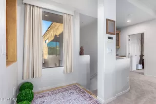 Photo #6: 6708941 Listing