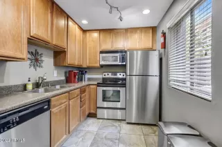 Photo #1: 6709114 Listing