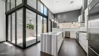 More Details about MLS # 6709235 : 6903 E 1ST AVENUE