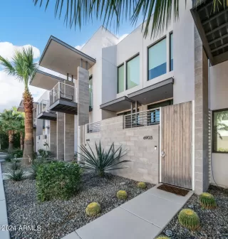 Photo #2: 6709235 Listing