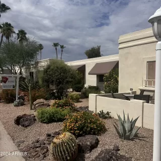 Photo #3: 6709237 Listing