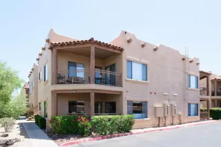 Photo #1: 6709258 Listing 