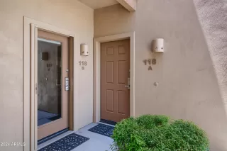 Photo #2: 6709258 Listing 