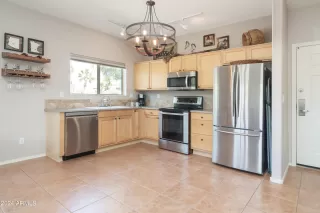 Photo #4: 6709258 Listing 