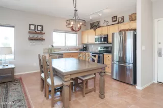 Photo #5: 6709258 Listing 