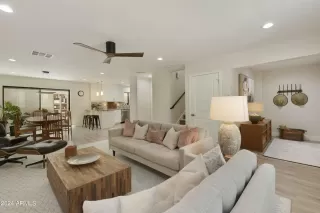 Photo #1: 6709280 Listing 