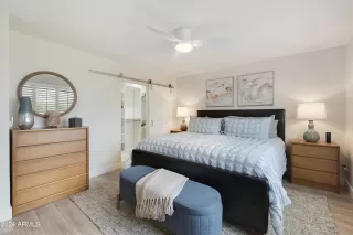 Photo #6: 6709280 Listing 