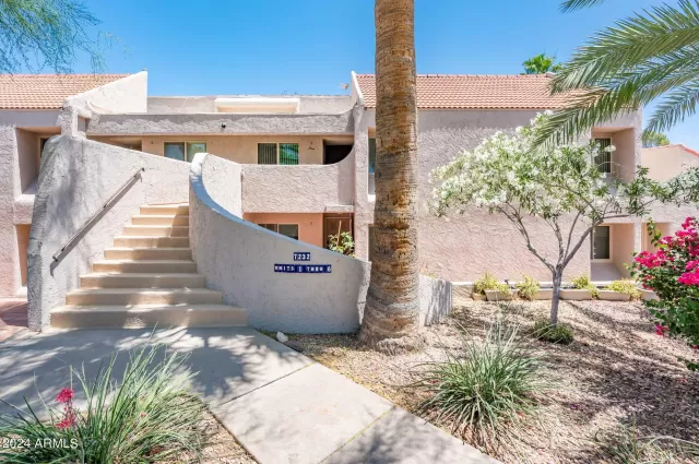 MLS: 6709627 Condo For Sale