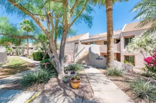 Photo #1: 6709627 Listing