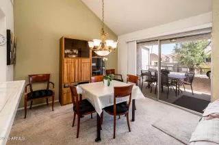 Photo #6: 6709627 Listing