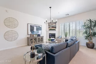 Photo #3: 6709665 Listing