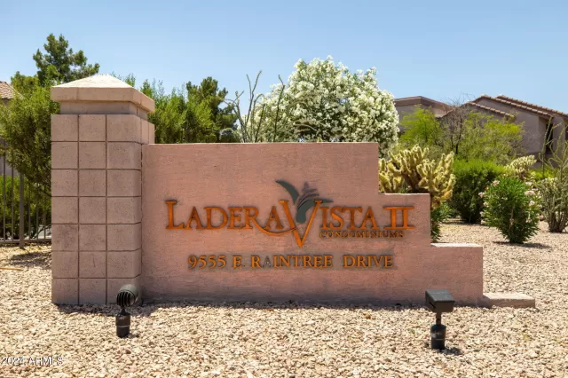 MLS: 6709675 Condo For Sale