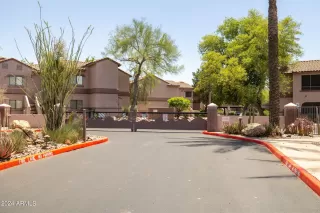 Photo #1: 6709675 Listing