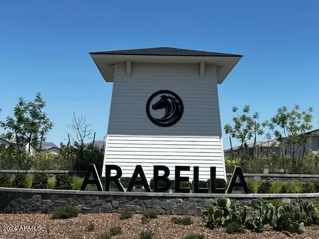 MLS: 6709988 Condo For Sale