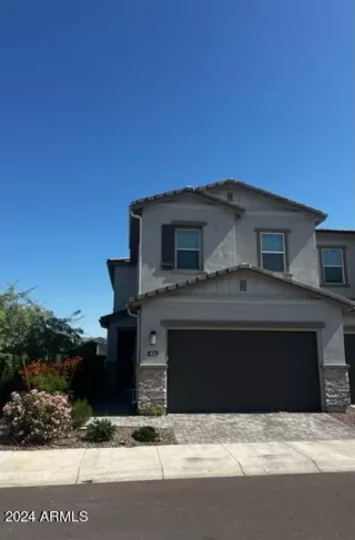 Photo #3: 6709988 Listing 
