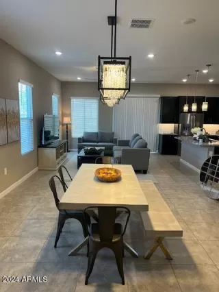 Photo #4: 6709988 Listing 