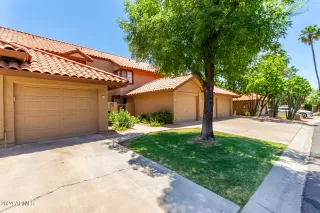 Photo #1: 6710068 Listing