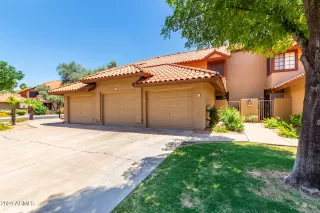 Photo #2: 6710068 Listing