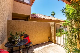 Photo #3: 6710068 Listing