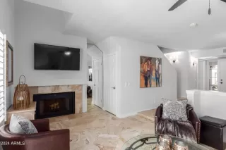 Photo #6: 6710068 Listing