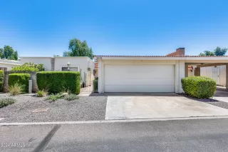 Click for more information on MLS # 6710072 : 5615 E CENTURY LANE More Details about MLS # 6710072 : 5615 E CENTURY LANE