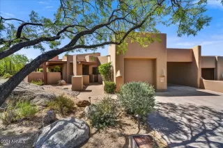 Photo #2: 6710092 Listing