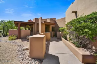 Photo #3: 6710092 Listing