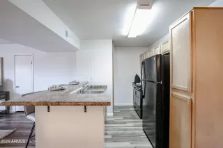 Photo #3: 6710130 Listing