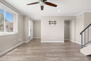 Photo #1: 6710154 Listing