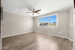 Photo #2: 6710154 Listing