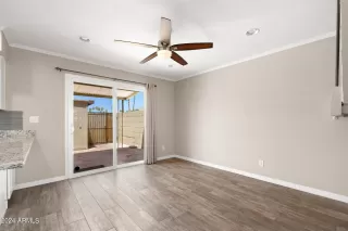 Photo #4: 6710154 Listing