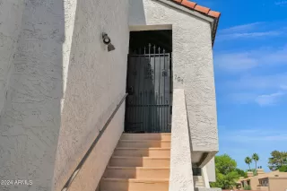 Photo #1: 6710251 Listing