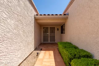 Photo #1: 6710326 Listing
