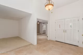 Photo #2: 6710326 Listing
