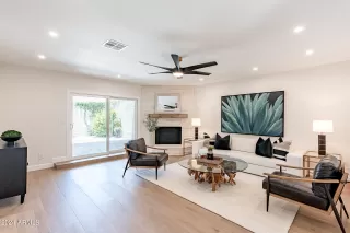 Photo #3: 6710334 Listing 