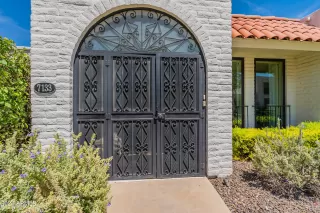 Photo #1: 6710490 Listing 