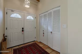 Photo #2: 6710490 Listing 