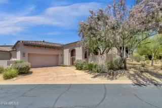 Photo #1: 6710568 Listing
